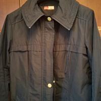 Impermeabile originale Mariella "de" per donna