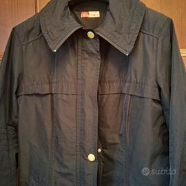 Impermeabile originale Mariella "de" per donna