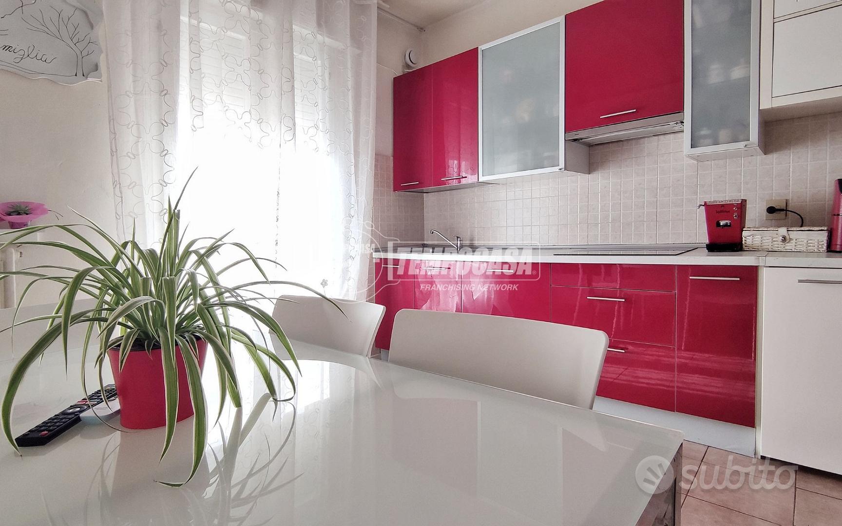 Appartamento – Padova, Arcella - Vista 4