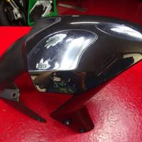 PARAFANGO ANT DUCATI MULTISTRADA 620 IE