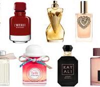 PROFUMI