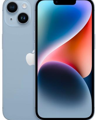 Apple iPhone 14 128GB