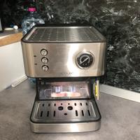 Macchina da caffe