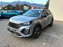 peugeot-2008-puretech-130-s-s-eat8-gt