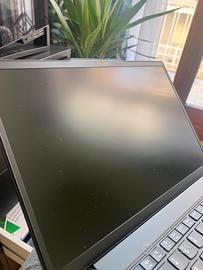 (NUOVO) Notebook Lenovo T14 Gen6 - 32GB / Ultra 7