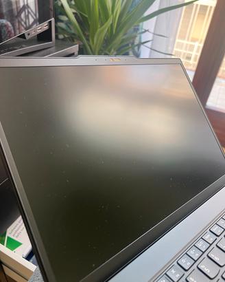 (NUOVO) Notebook Lenovo T14 Gen6 - 32GB / Ultra 7