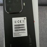 Xiaomi 15tpro