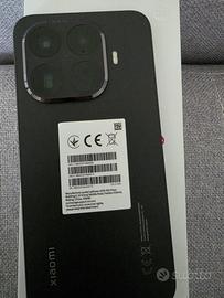 Xiaomi 15tpro