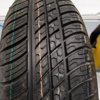 Michelin Energy 175/65-R14 XT1 82T