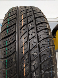 Michelin Energy 175/65-R14 XT1 82T