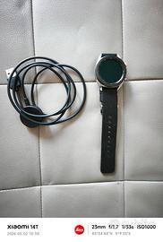 Samsung  Watch 3