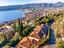 Immagine 28