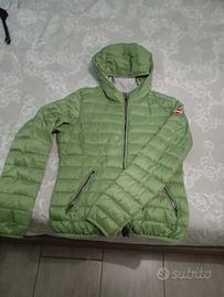 Giubbotto 100 grammi colmar