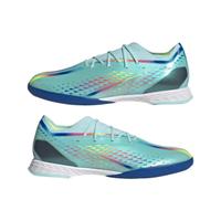 Adidas Speed Portal Calcetto/Corsa misura 42