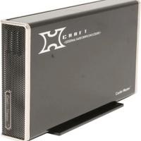 Box esterno x Hard Disk IDE modello: RX-3HU-S