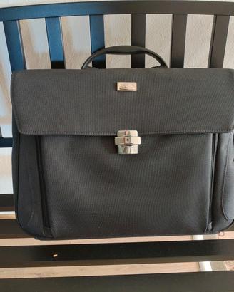 Borsa 24 ore Samsonite 