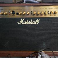 Marshall AS50D