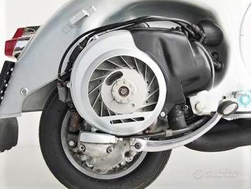 KIT RICAMBI Motore Vespa 125 VNB 150 VBA GL SUPER