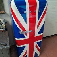 Frigo SMEG vintage 