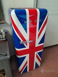 Frigo SMEG vintage 