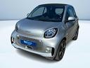 smart-fortwo-eq-passion