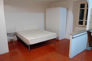 Monolocale centro storico