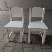 SUNDVIK IKEA sedia bimbo