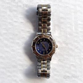 OROLOGIO Perry Ellis AMERICA Quartzo