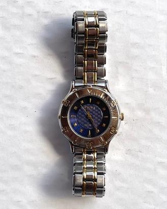 OROLOGIO Perry Ellis AMERICA Quartzo