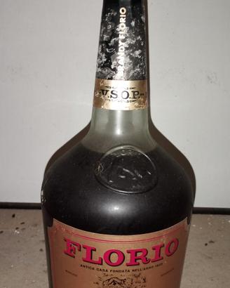 brandy liquore
