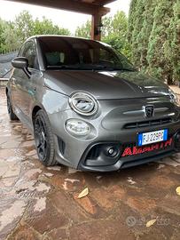 500 abarth 2017