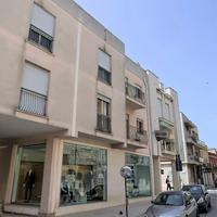 Signorile appartamento a Valderice, in via Vespri