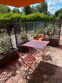 Il tuo alloggio a Treviso