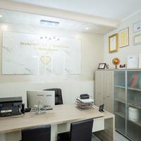 Condivisione Studio Sanitario