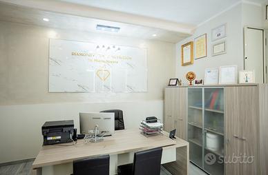 Condivisione Studio Sanitario