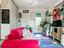 Immagine 27