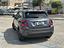 Immagine 11