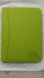 Carpetta da lavoro Chogan "