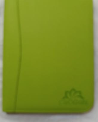 Carpetta da lavoro Chogan "