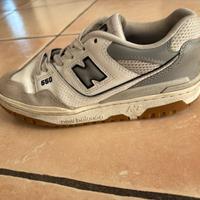 new balance 550