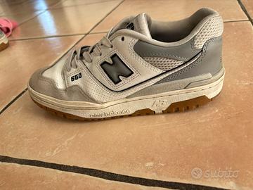 new balance 550