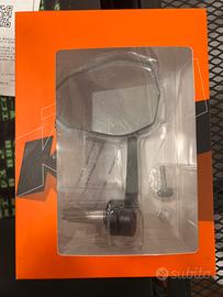 Specchietto endbar KTM