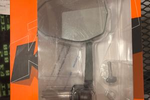 Specchietto endbar KTM