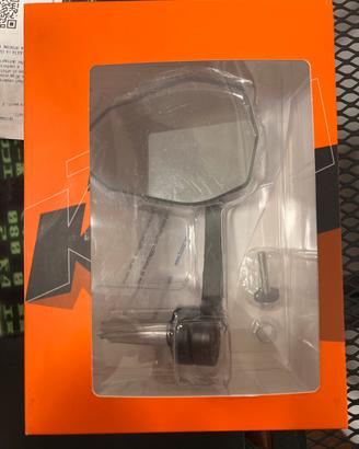 Specchietto endbar KTM