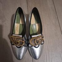 scarpe Gucci