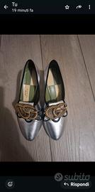 scarpe Gucci