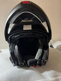Casco modulare Caberg