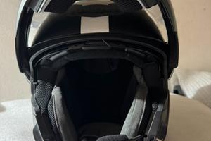 Casco modulare Caberg