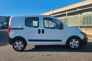 Fiat Fiorino 1.3 MJT 95CV Cargo 70.000KM