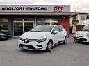 renault-clio-5-porte-clio-0-9-tce-energy-business